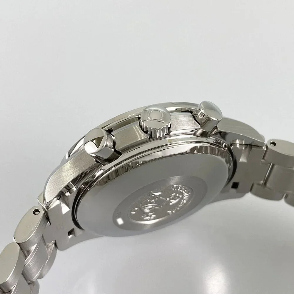 OMEGA Speedmaster 3513.50.00 Automatic Men's Watch - Picture 12 of 12